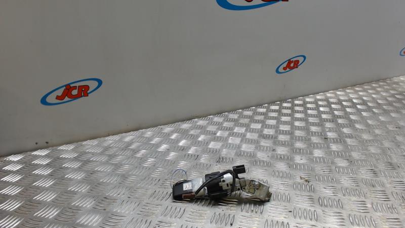 Neiman CITROEN C3 2 PHASE 1 Diesel - 1