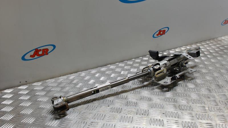 Colonne de direction CITROEN C3 2 PHASE 1 Diesel - 1