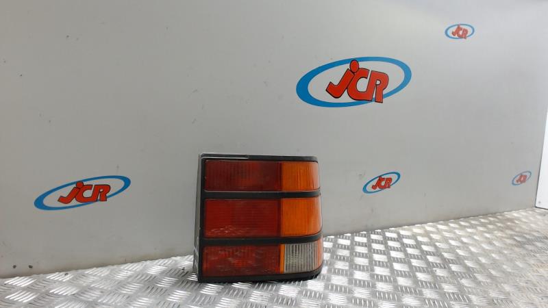 Feu arriere principal droit (feux) FORD SCORPIO 2 Diesel - 1