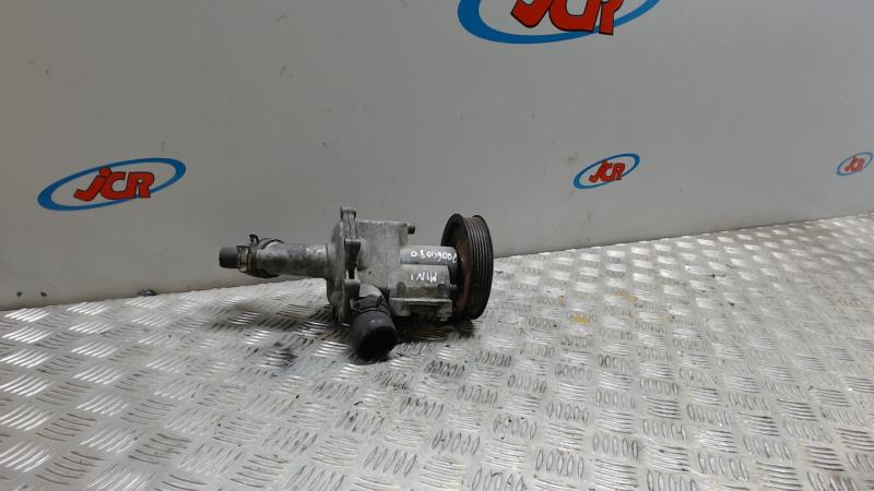 Pompe à eau MINI MINI 1 R50/R53 PHASE 1 Essence - 1