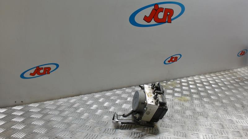 Bloc ABS (freins anti-blocage) RENAULT CLIO 3 PHASE 2 BREAK Diesel - 1