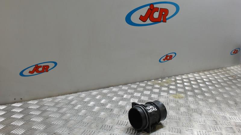 Debitmetre RENAULT CLIO 3 PHASE 2 BREAK Diesel - 1