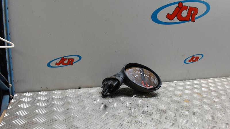 Retroviseur droit MINI MINI 1 R50/R53 PHASE 1 Essence - 1