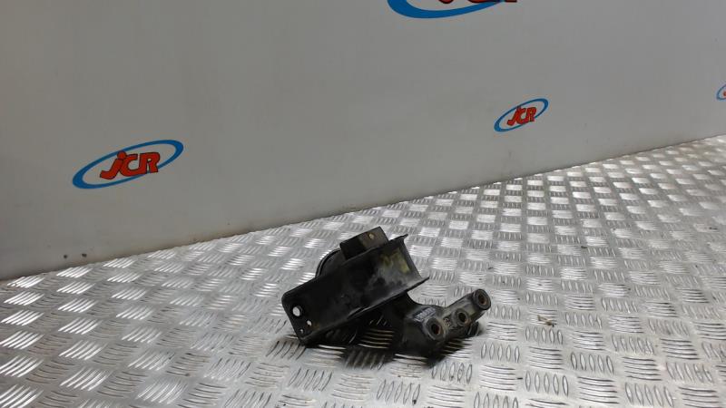 Support moteur CITROEN C3 2 PHASE 1 Diesel - 1