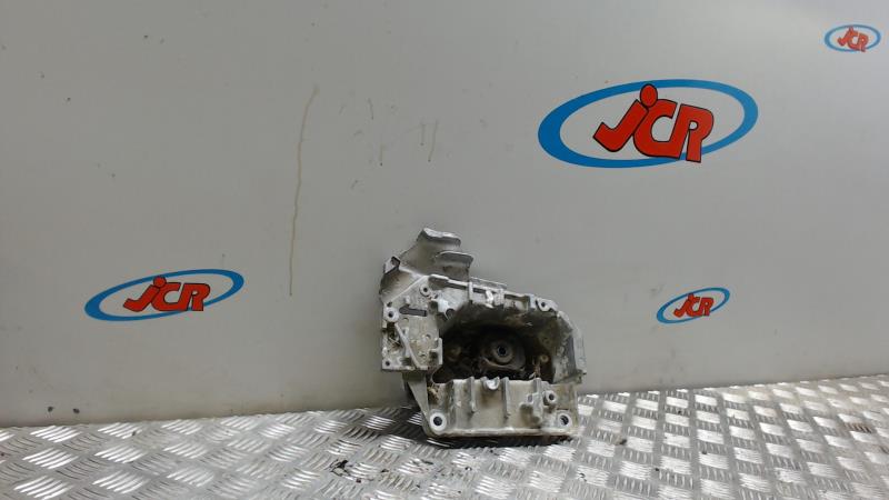 Support moteur RENAULT MODUS PHASE 1 Diesel - 1