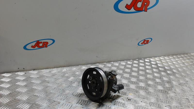 Pompe de direction VOLKSWAGEN NEW BEETLE 1 PHASE 1 Diesel - 1