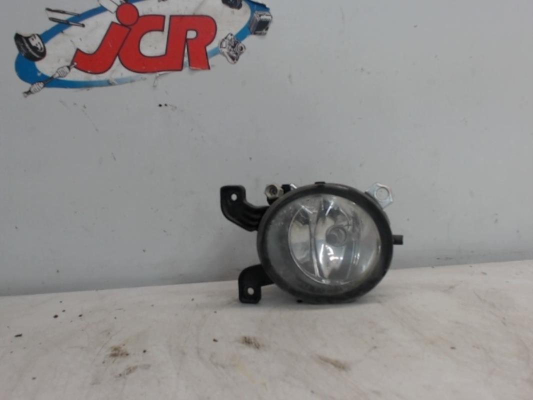 Anti brouillard gauche (feux) AUDI A2 Diesel - 1