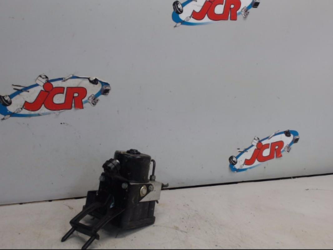 Bloc ABS (freins anti-blocage) BMW SERIE 3 E46 TOURING PHASE 1 BREAK Diesel - 1