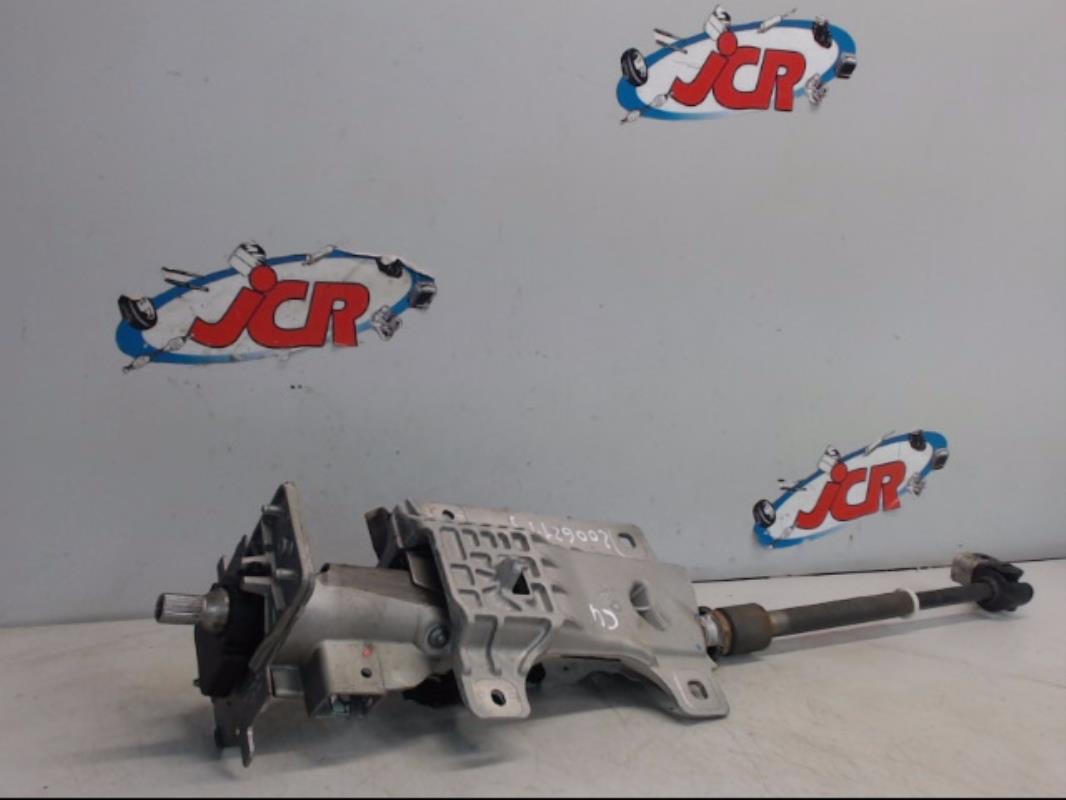 Colonne de direction CITROEN C4 1 PHASE 1 Diesel - 1