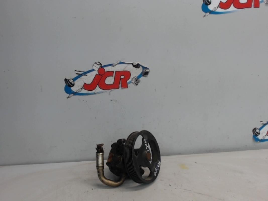 Pompe de direction MAZDA 3 1 PHASE 1 Essence - 1