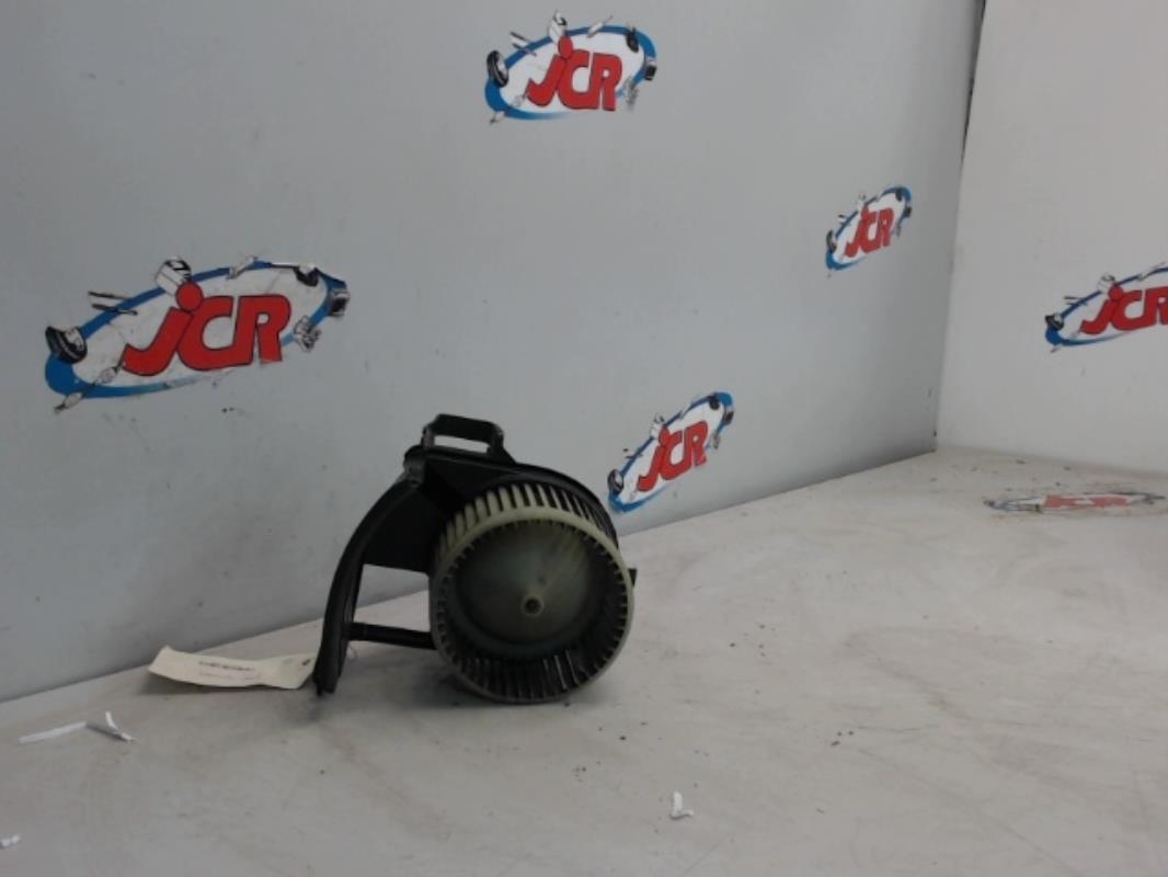 Pulseur d'air RENAULT CLIO 2  - 1