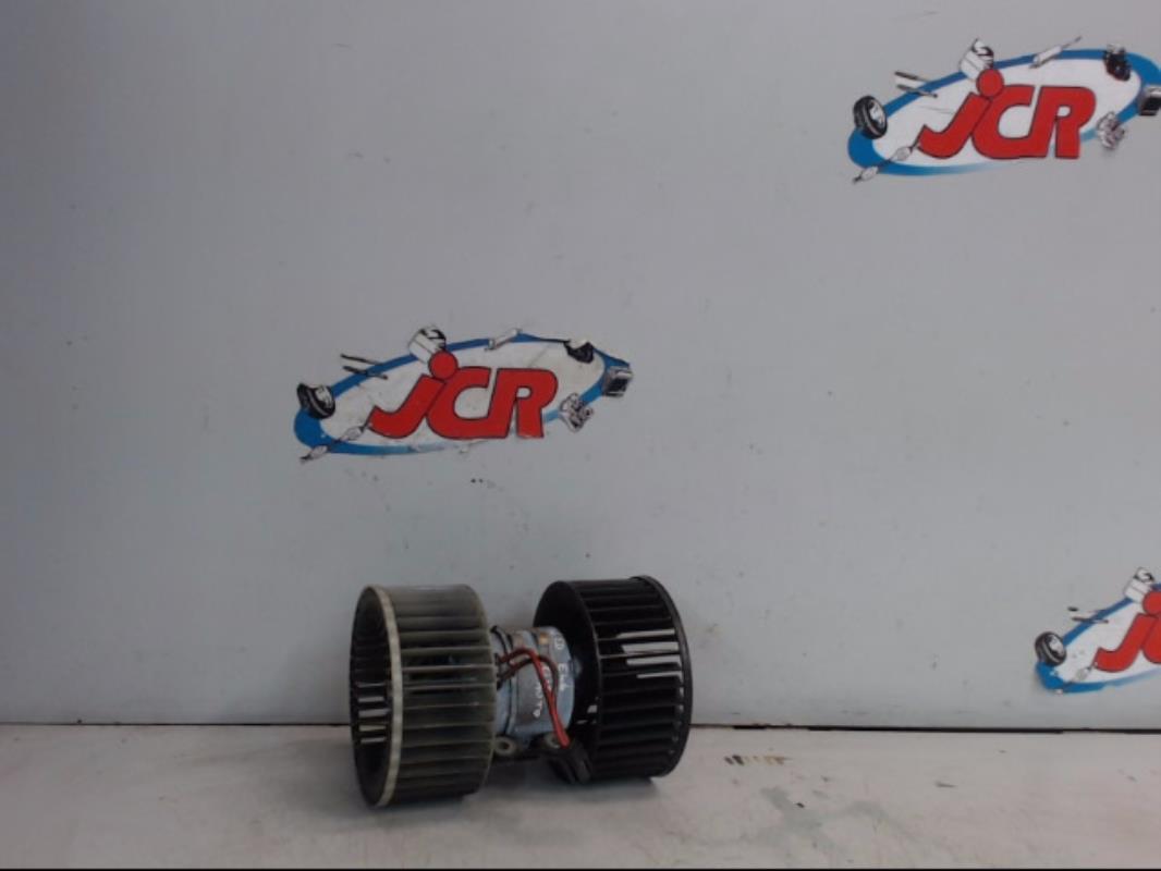 Pulseur d'air BMW SERIE 3 E46 PHASE 1 Diesel - 1