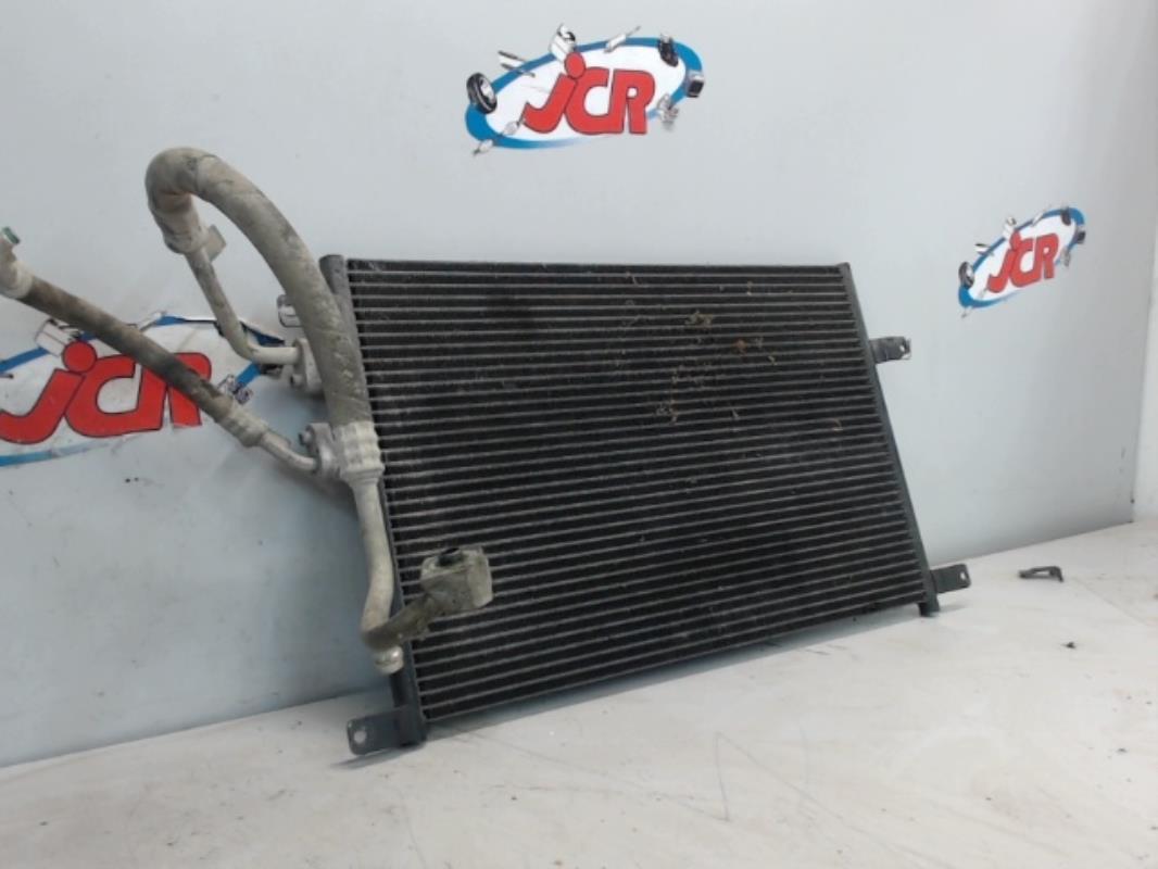 Radiateur clim ALFA ROMEO 156 PHASE 1 Essence - 1