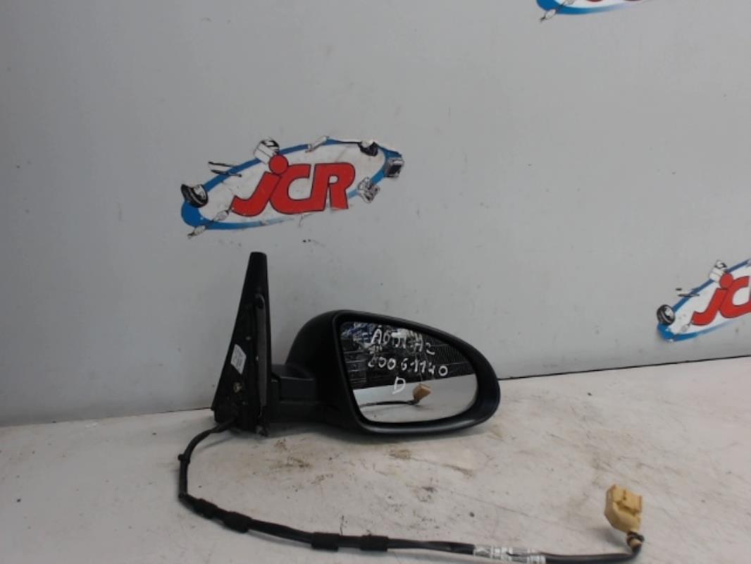 Retroviseur droit AUDI A2 Diesel - 1