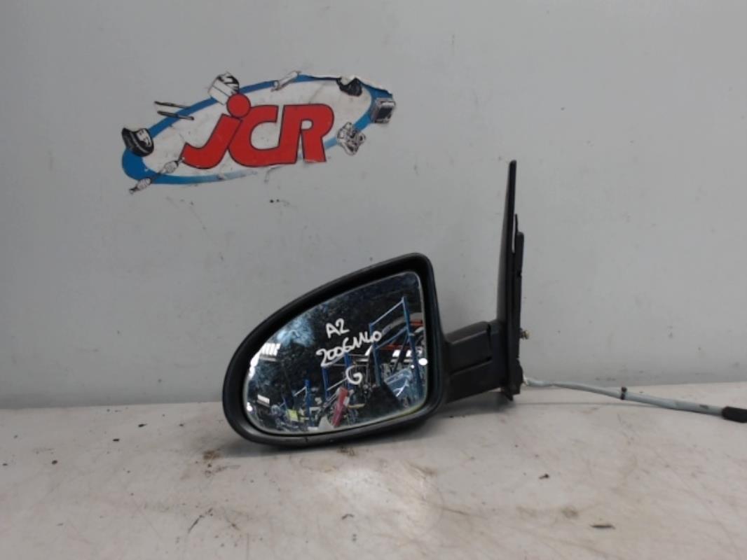 Retroviseur gauche AUDI A2 Diesel - 1