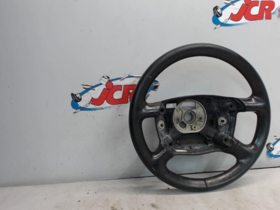 Volant AUDI A2 Diesel - 1