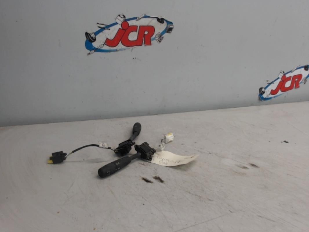 Commande regulateur vitesse PEUGEOT 607 PHASE 1 Diesel - 1