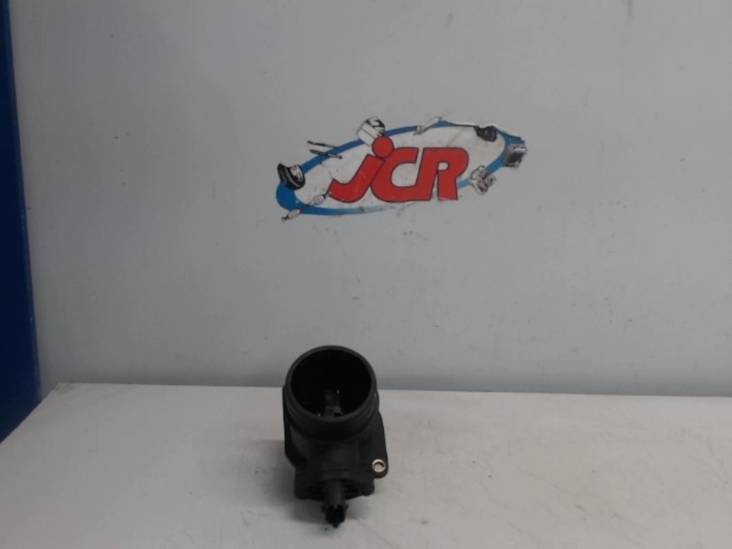 Debitmetre ALFA ROMEO 147 PHASE 1 Diesel - 1