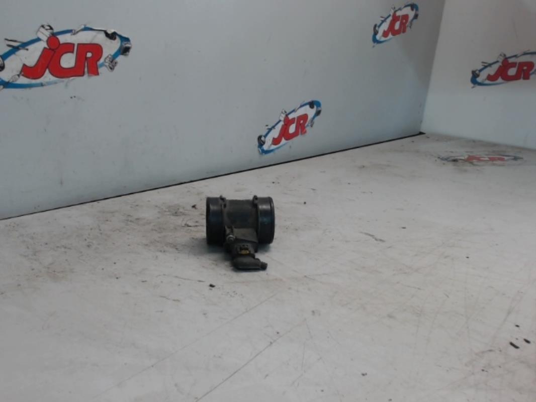 Debitmetre OPEL ZAFIRA B PHASE 1 Diesel - 1