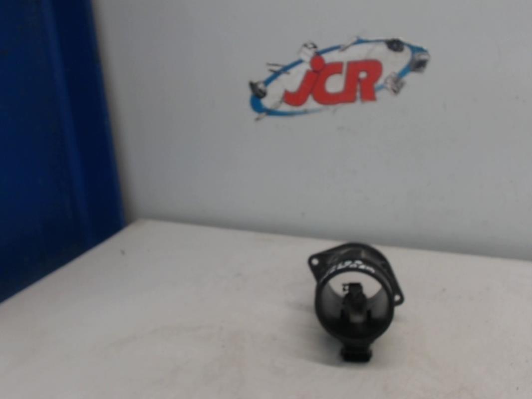 Debitmetre RENAULT CLIO 3 PHASE 1 Diesel - 1
