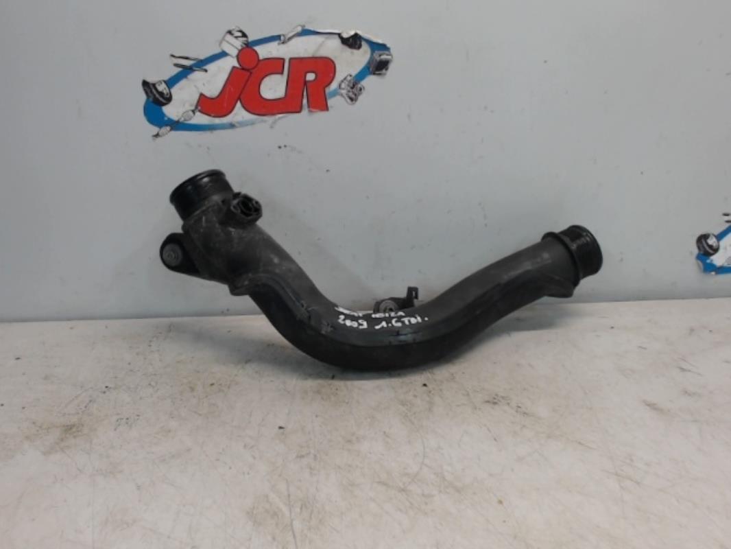 Durite SEAT IBIZA 1  - 1