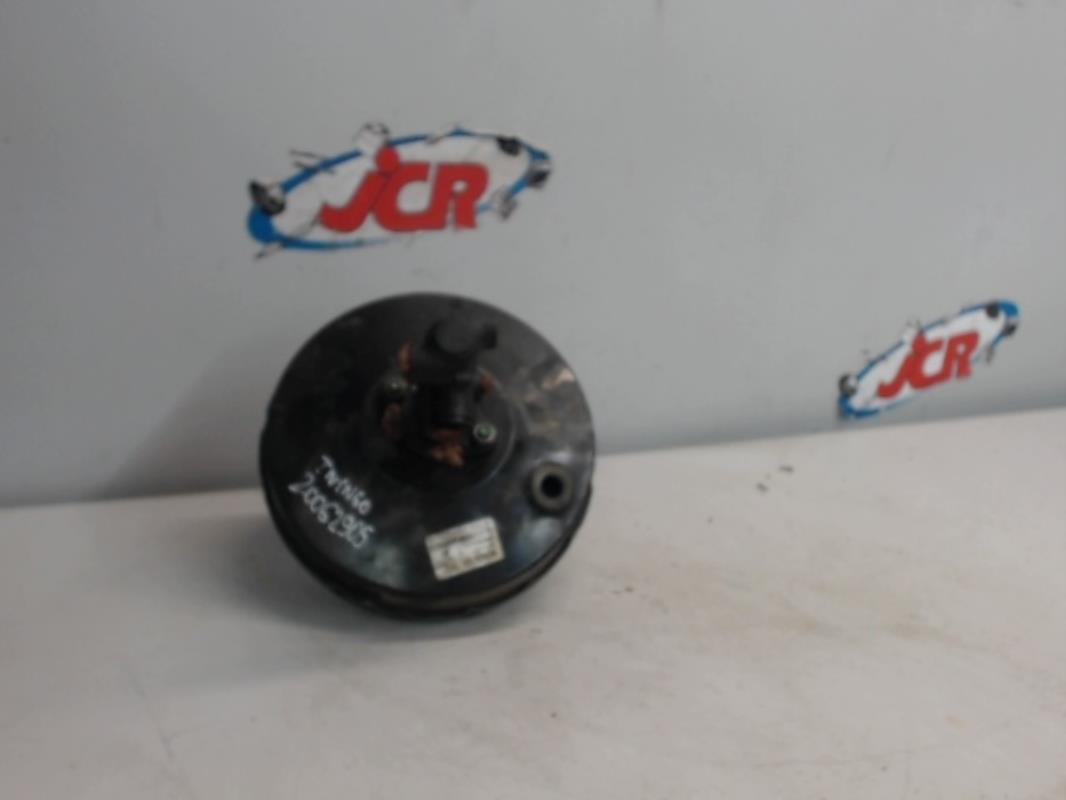 Mastervac RENAULT TWINGO 1 PHASE 2 Essence - 1