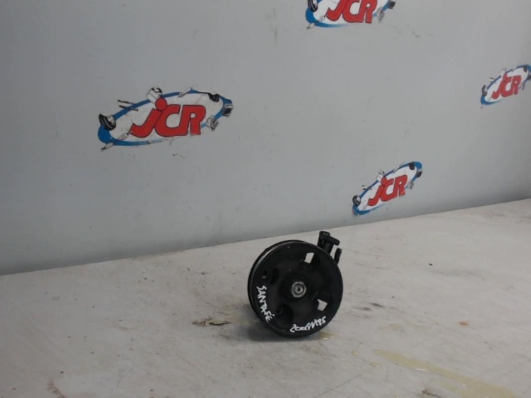 Pompe de direction HYUNDAI SANTA FE 1 Diesel - 1
