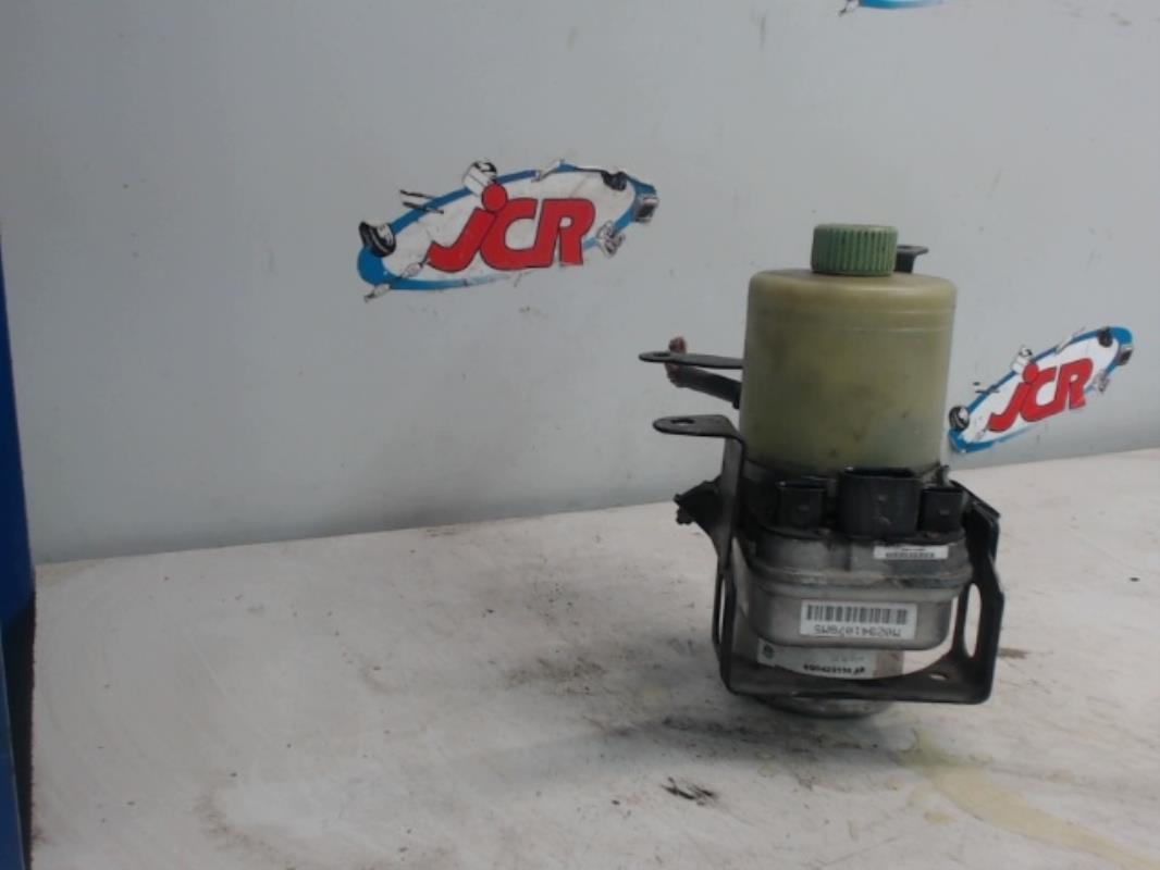 Pompe de direction VOLKSWAGEN POLO 4 PHASE 1 Diesel - 1