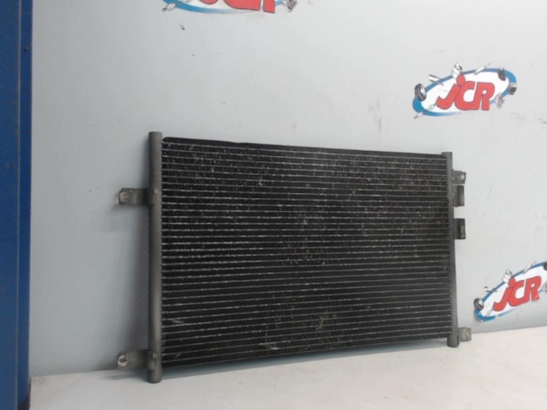 Radiateur clim ALFA ROMEO 147 PHASE 1 Diesel - 1