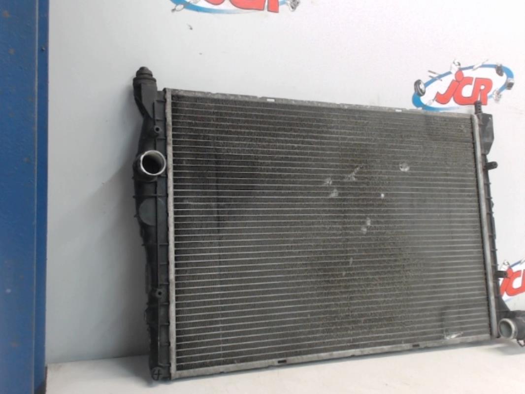 Radiateur eau ALFA ROMEO 147 PHASE 1 Diesel - 1