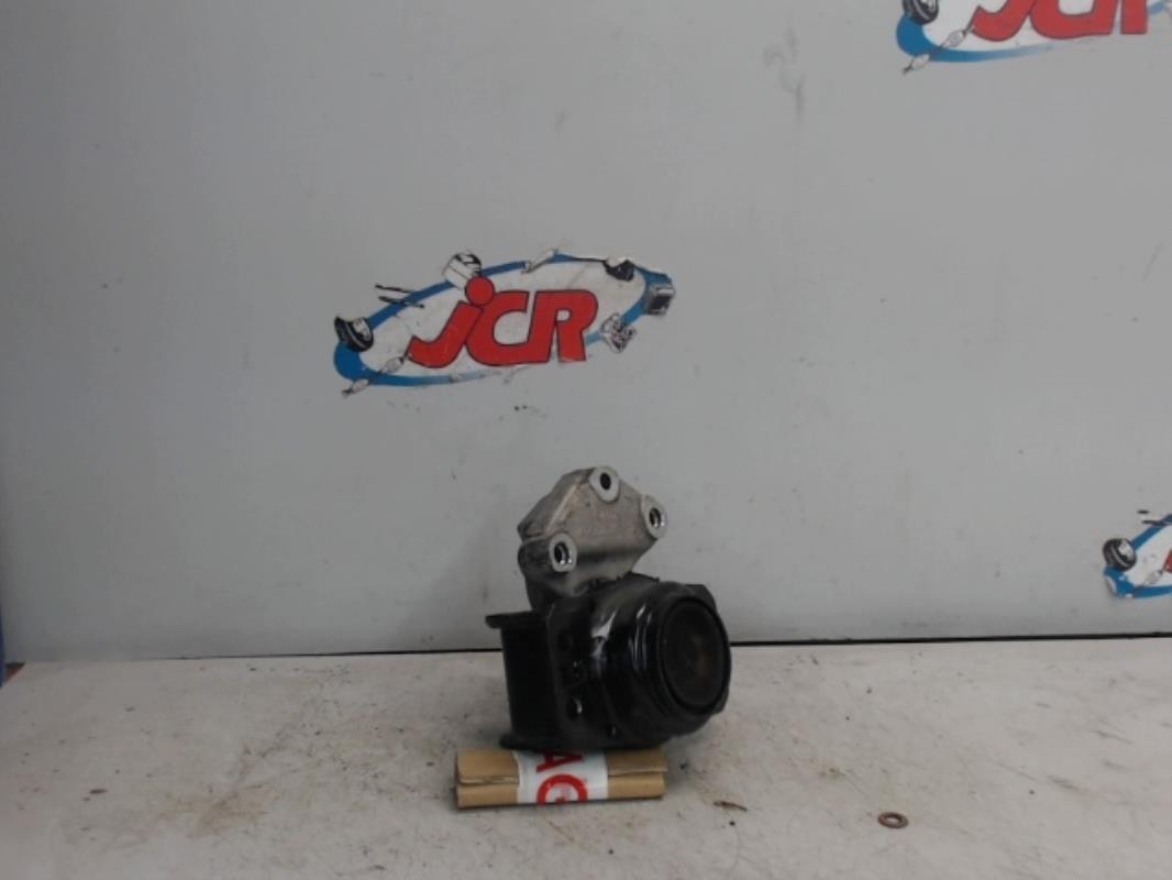 Support moteur PEUGEOT 308 1 PHASE 1 Diesel - 1