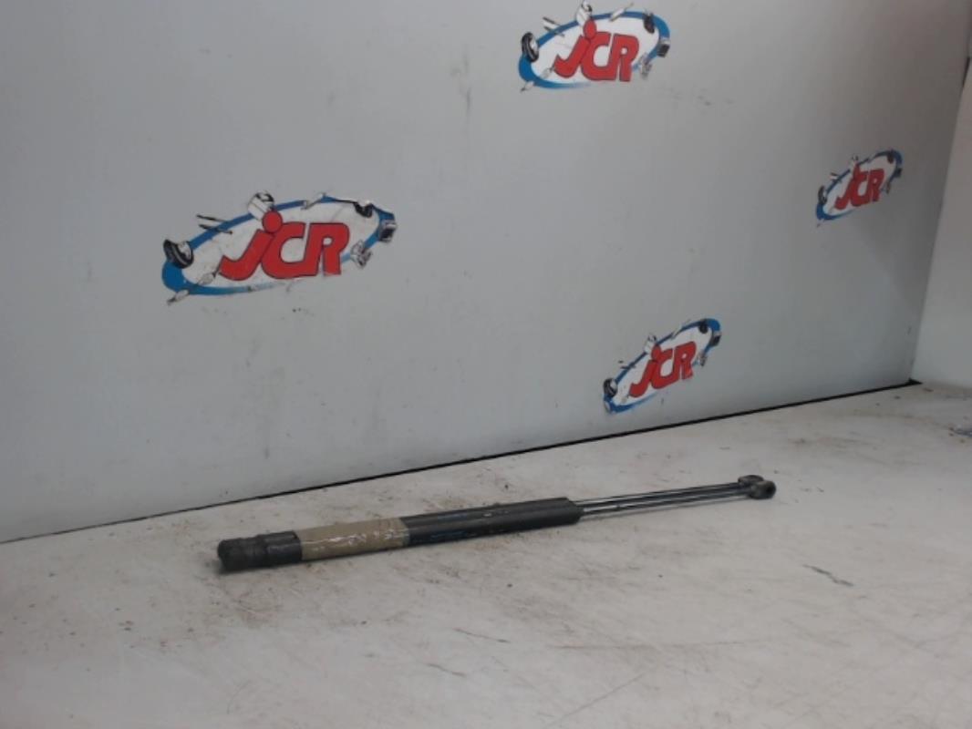 Verin de coffre PEUGEOT 1007 Diesel - 1