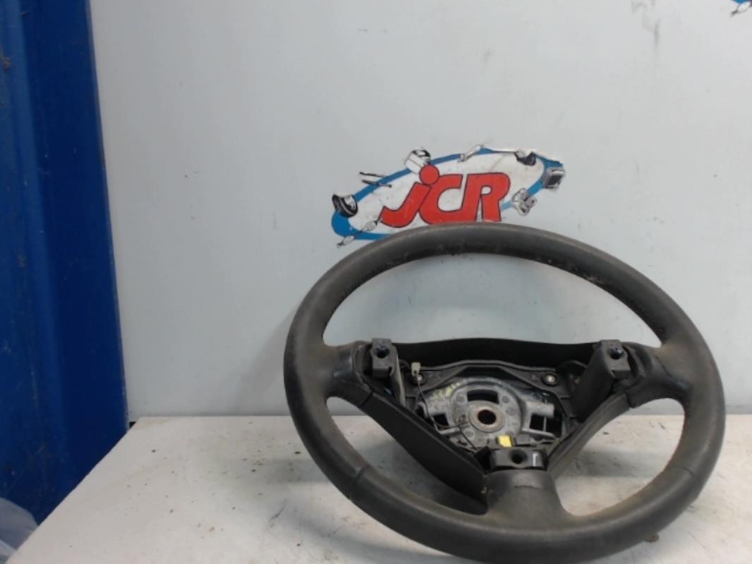 Volant PEUGEOT 307  - 1