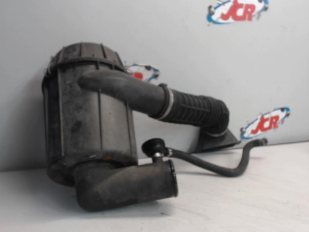 Boite a air PEUGEOT BOXER 1 Diesel - 1