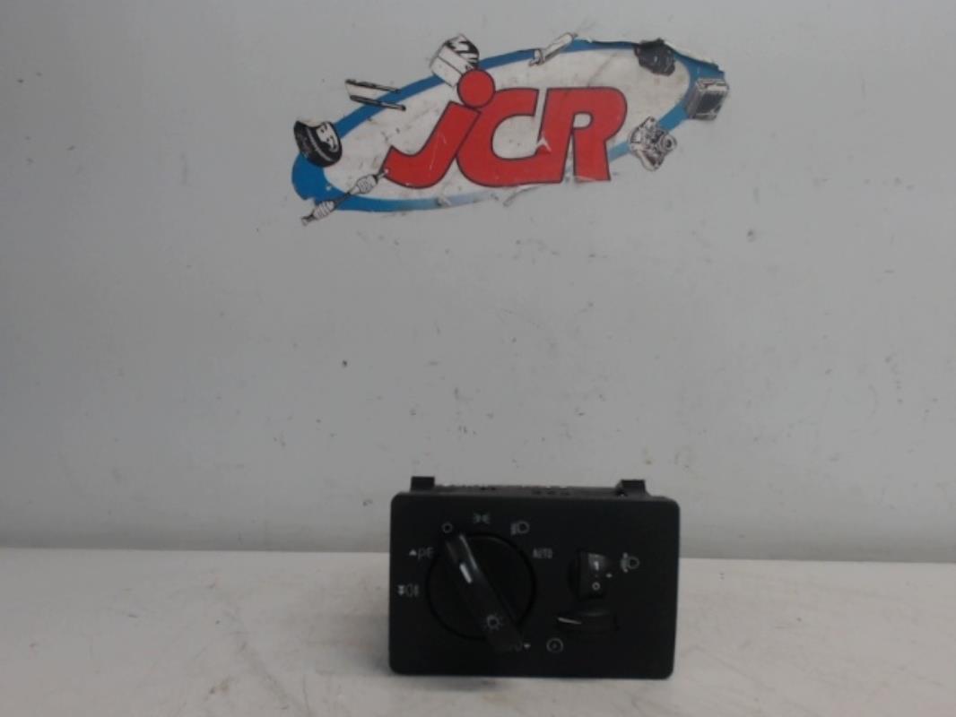 Bouton/Interrupteur FORD C-MAX 1 PHASE 2 Diesel - 1