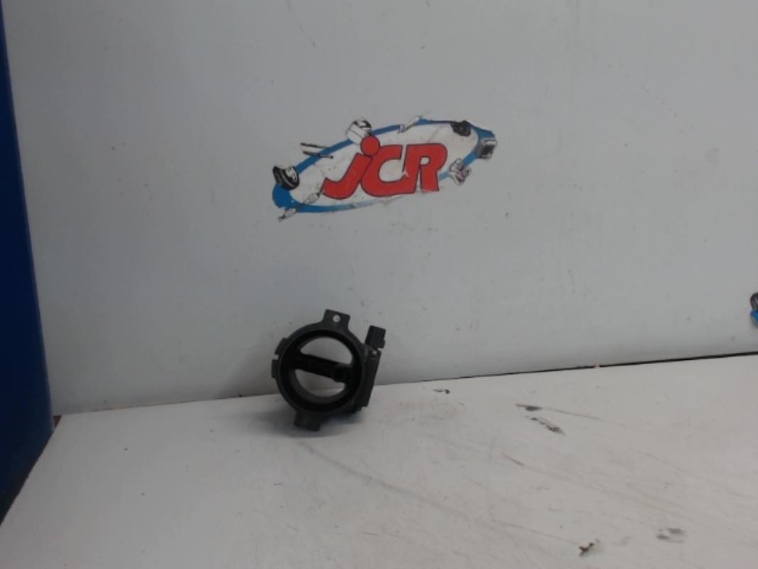 Debitmetre FORD MONDEO 1 PHASE 2 Diesel - 1
