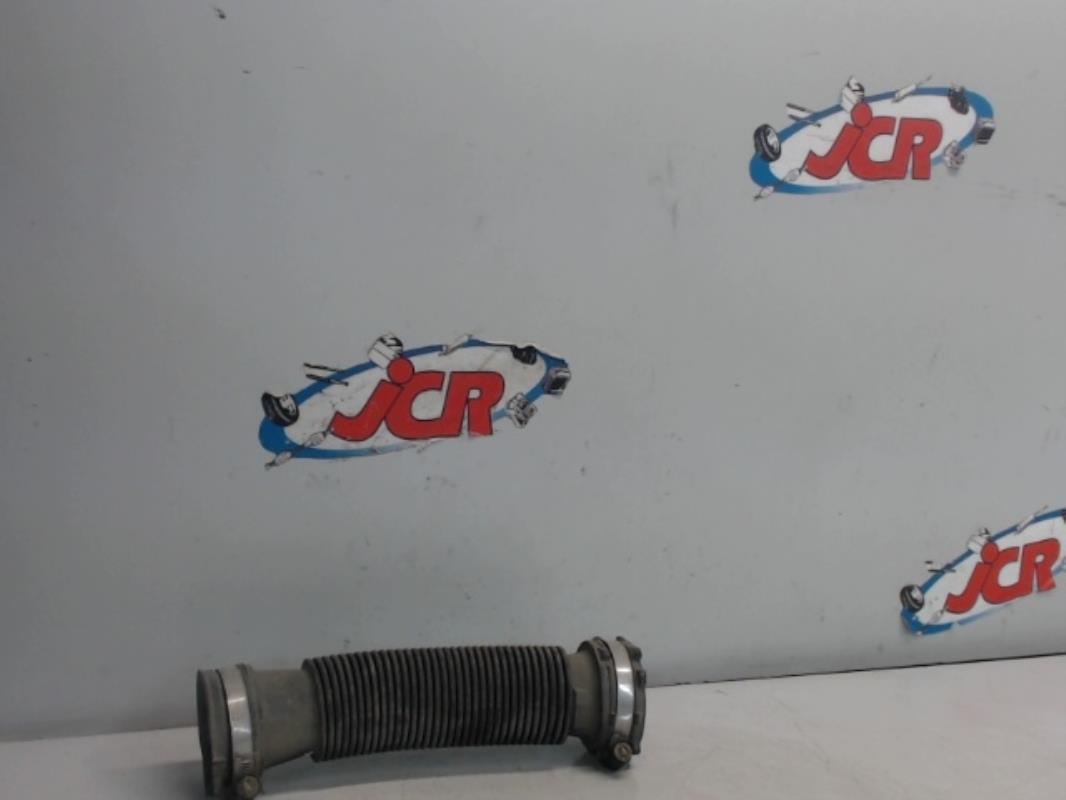 Durite RENAULT CLIO 3 PHASE 2 Diesel - 1