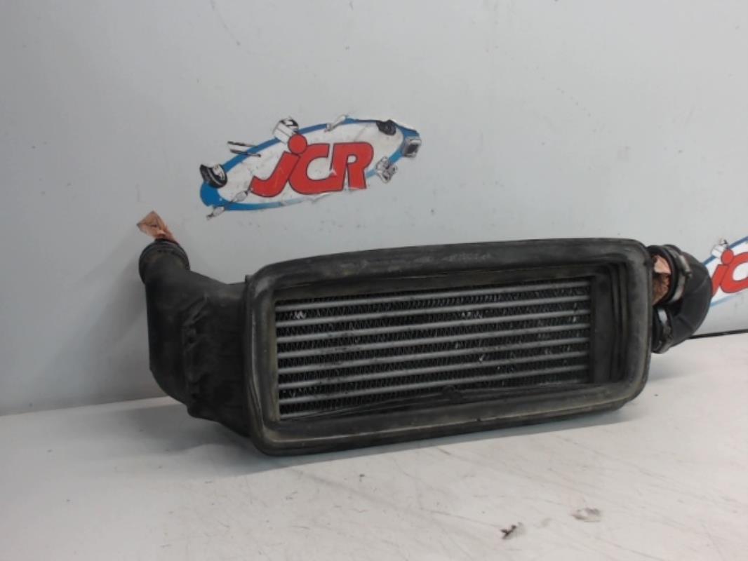 Echangeur air (Intercooler) FORD MONDEO 1 PHASE 2 Diesel - 1