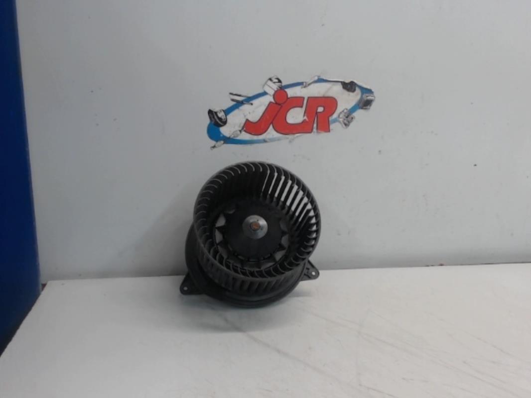 Pulseur d'air FORD FOCUS 1 Diesel - 1