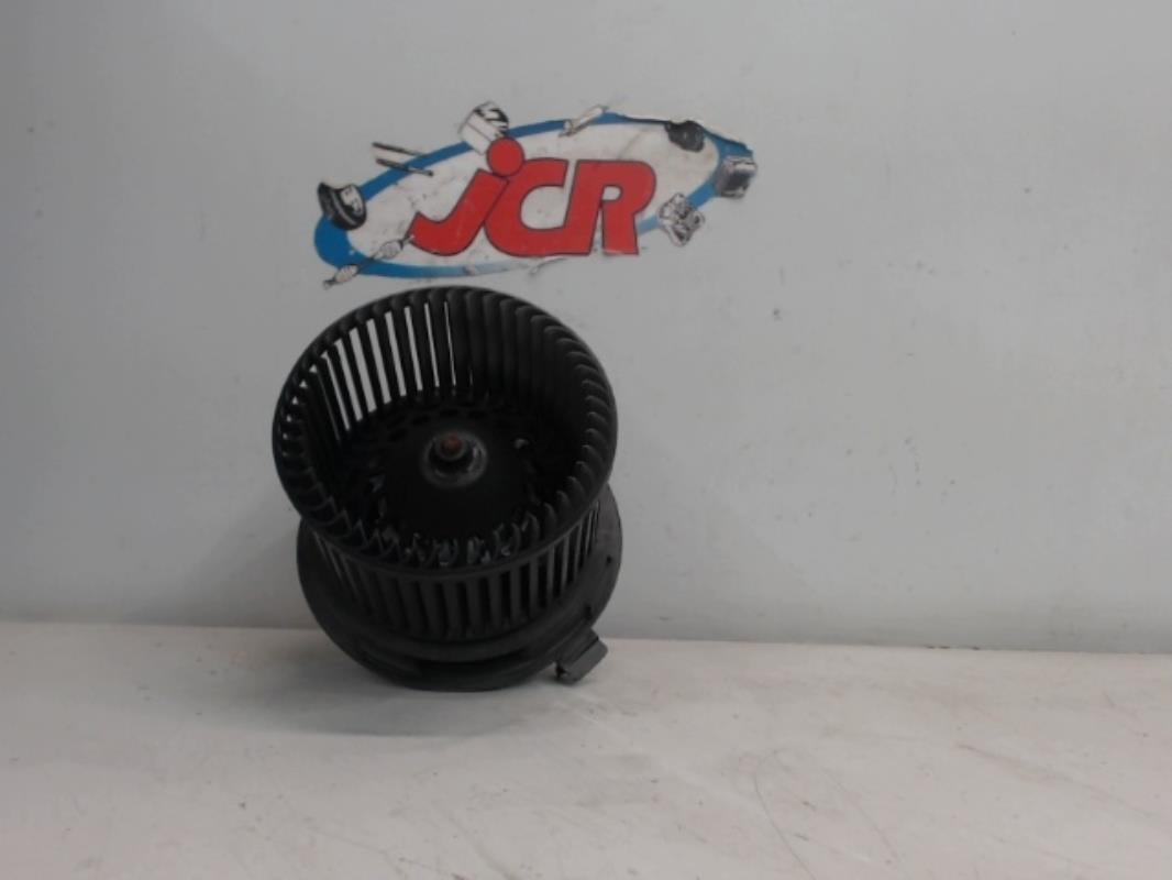 Pulseur d'air PEUGEOT 207 PHASE 1 BREAK Diesel - 1