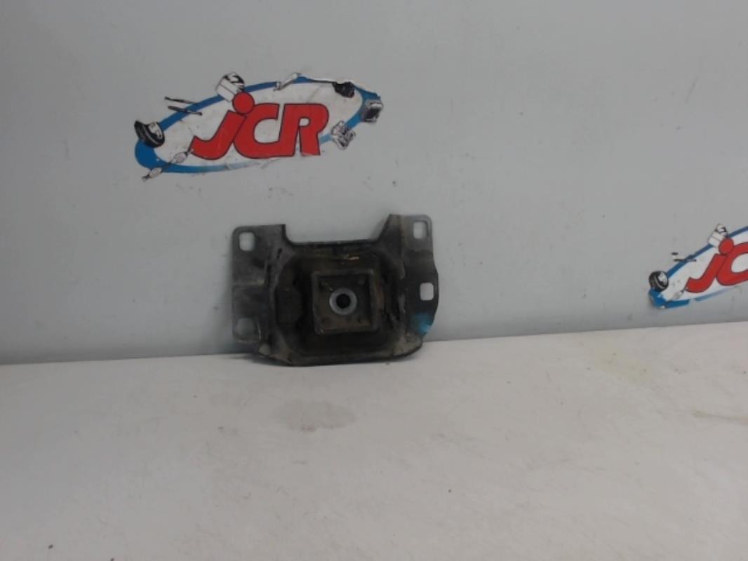Support moteur FORD C-MAX 1 PHASE 1 Diesel - 1