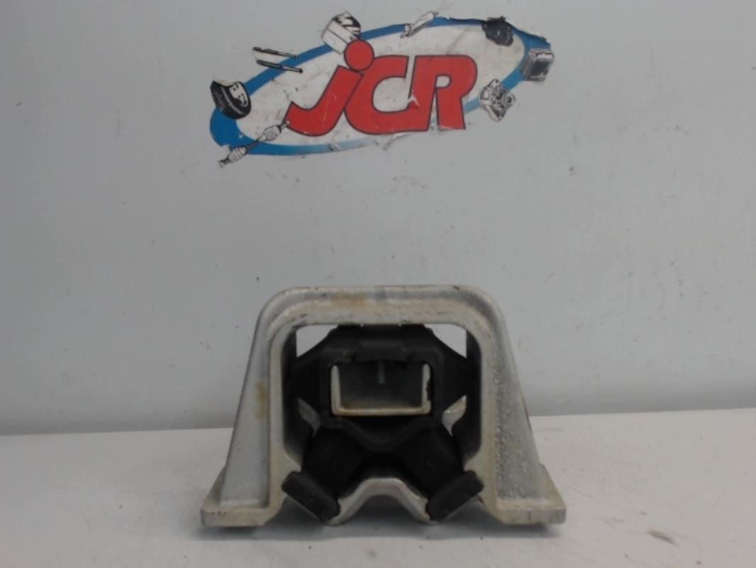 Support moteur RENAULT TWINGO 2 PHASE 1 Essence - 1
