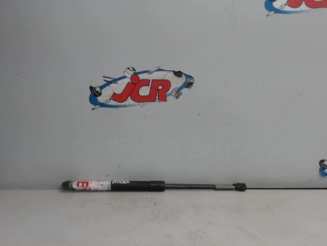 Verin de coffre RENAULT CLIO 4 PHASE 1 BREAK Diesel - 1