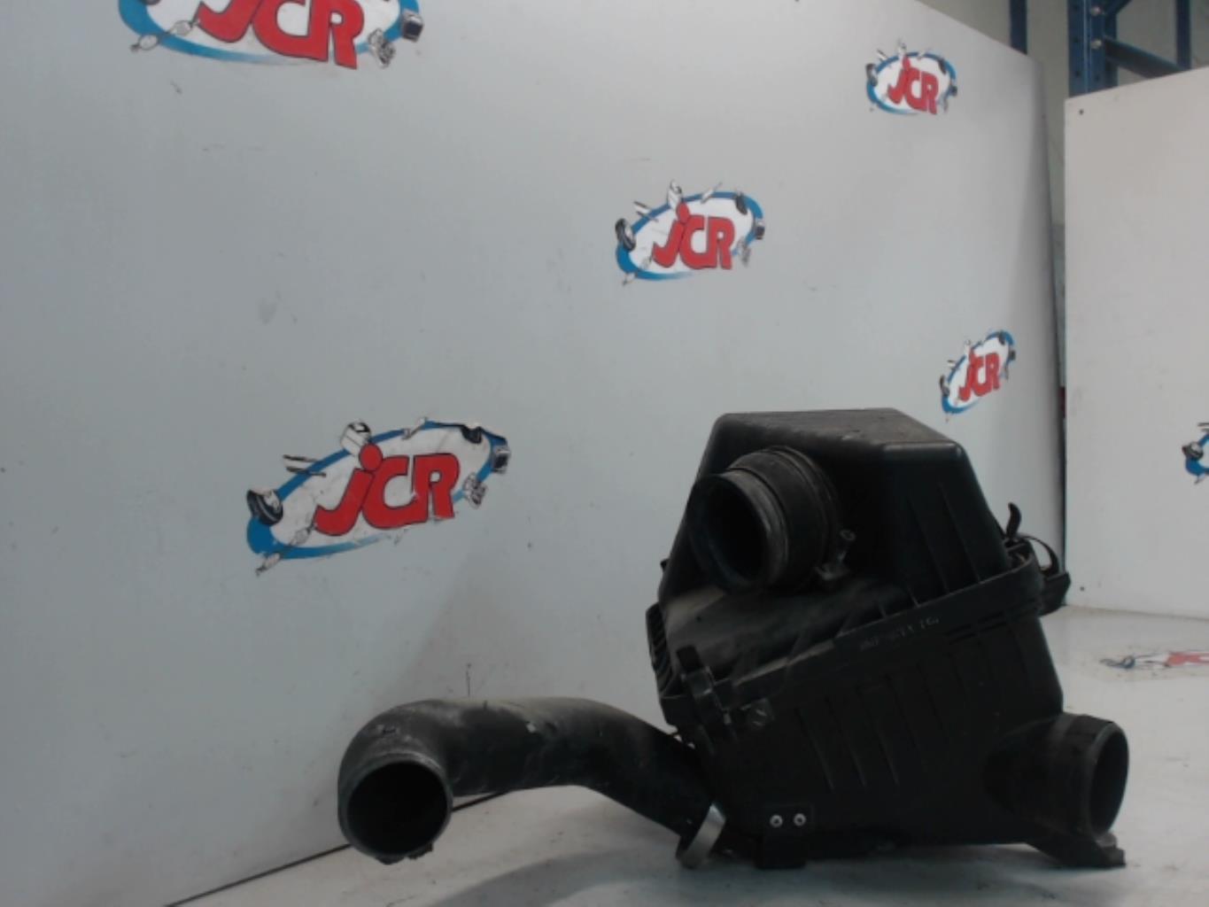 Boite a air HYUNDAI TRAJET Diesel - 1