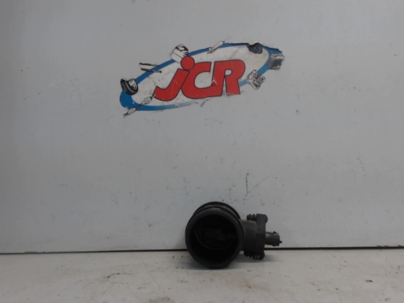 Debitmetre HYUNDAI TRAJET Diesel - 1
