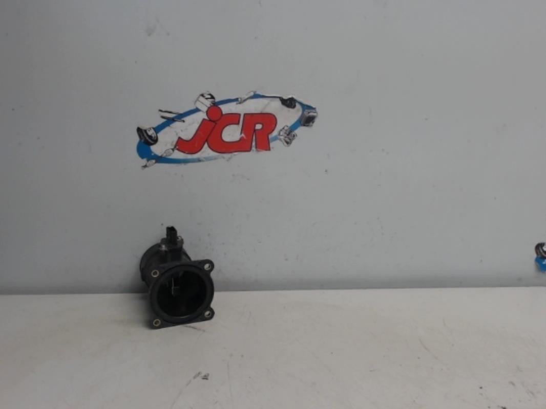 Debitmetre NISSAN X-TRAIL 1 PHASE 2 Diesel - 1