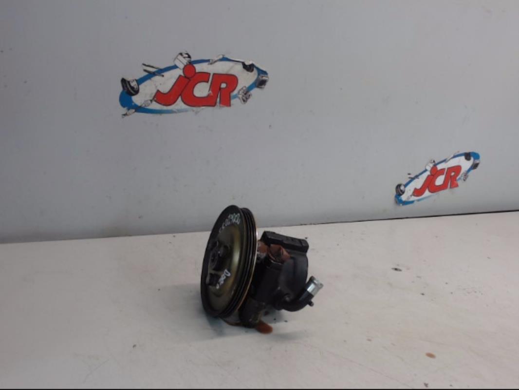 Pompe de direction FIAT DOBLO 1 PHASE 1 Essence - 1
