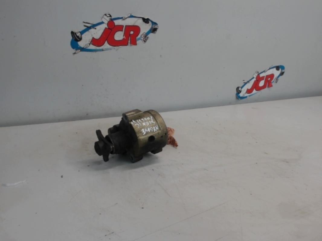 Pompe de direction RENAULT SCENIC 1 PHASE 2 Diesel - 1
