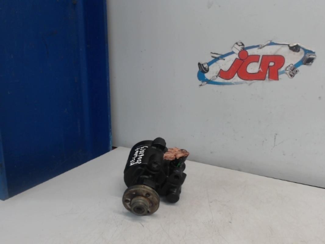 Pompe de direction RENAULT MEGANE 1 PHASE 1 Essence - 1