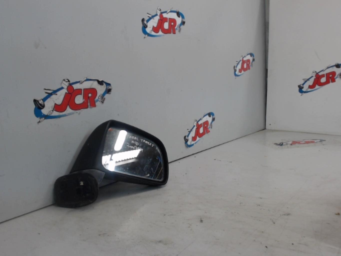 Retroviseur droit HYUNDAI TRAJET Diesel - 1